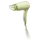 Suszarka do włosów Philips HP 4931/00